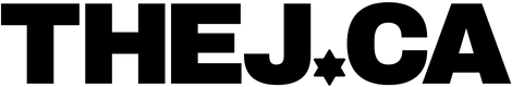 TheJ.ca logo